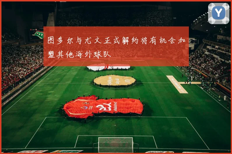 图多尔与尤文正式解约将有机会加盟其他海外球队