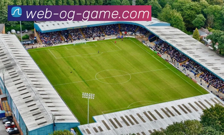 多媒体互动体验