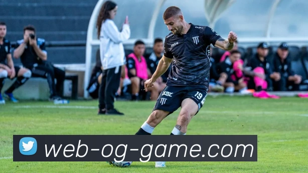 OG真人APP 高清赛事图